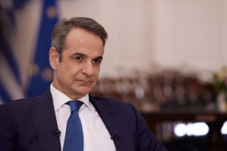 kyriakos
